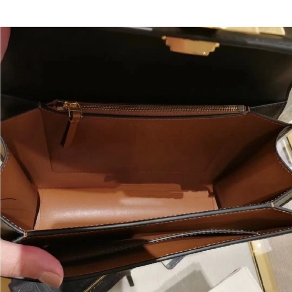 Tory burch eleanor - Picture 3 of 4